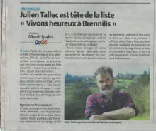 article du 2 mars 2026