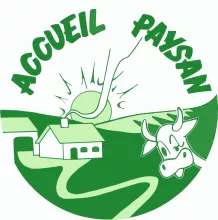 AP